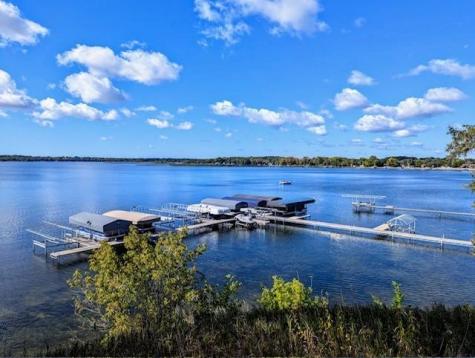 1874 Hidden Valley Lane NW Miltona MN 56354