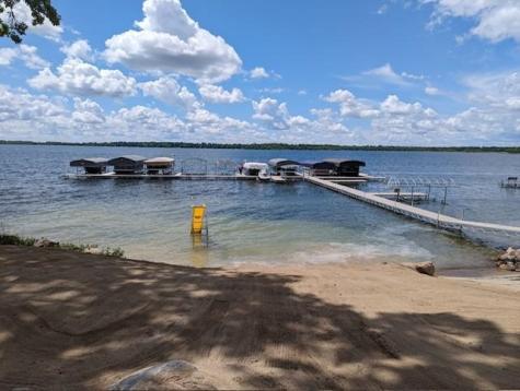 1874 Hidden Valley Lane NW Miltona MN 56354