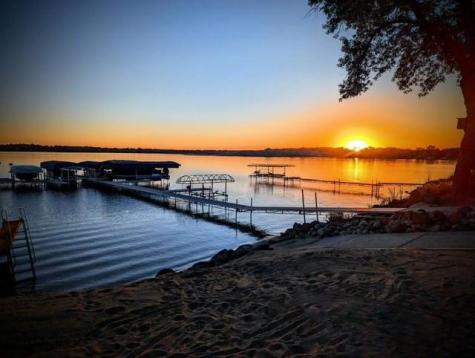 1874 Hidden Valley Lane NW Miltona MN 56354