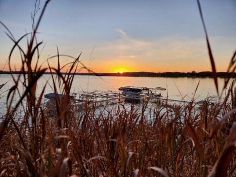 1874 Hidden Valley Lane NW Miltona MN 56354