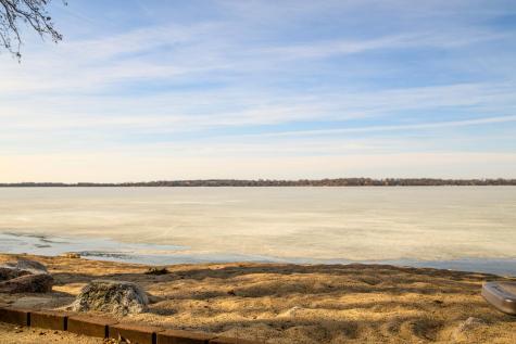 1874 Hidden Valley Lane NW Miltona MN 56354