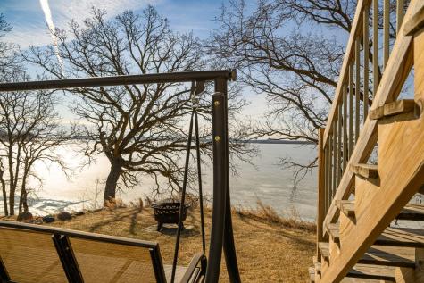 1874 Hidden Valley Lane NW Miltona MN 56354