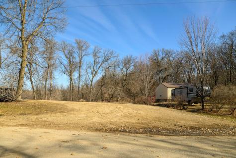 1874 Hidden Valley Lane NW Miltona MN 56354