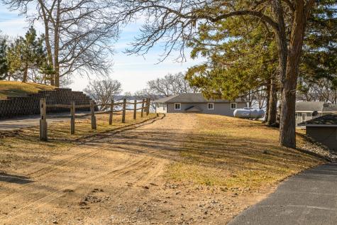 1874 Hidden Valley Lane NW Miltona MN 56354