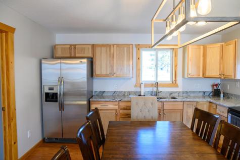 1874 Hidden Valley Lane NW Miltona MN 56354