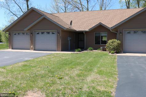 481 9th Avenue NE Pine City MN 55063
