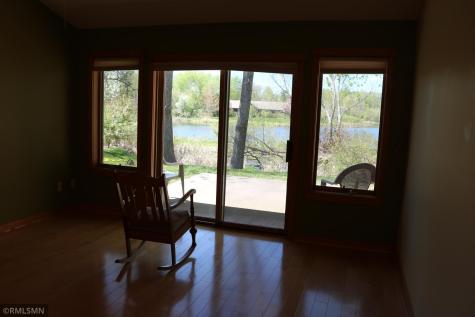 481 9th Avenue NE Pine City MN 55063