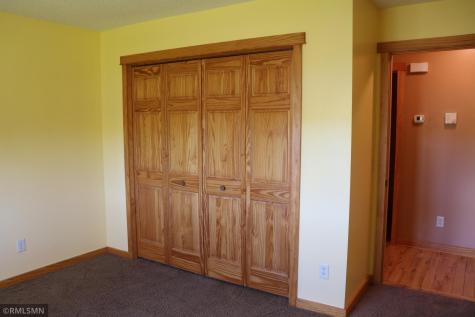 481 9th Avenue NE Pine City MN 55063
