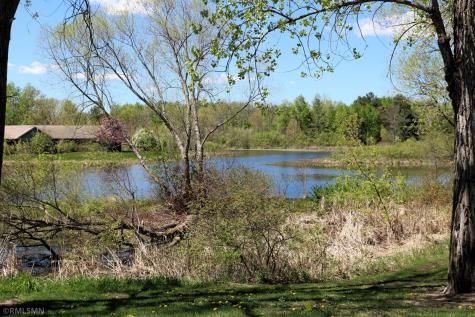 481 9th Avenue NE Pine City MN 55063