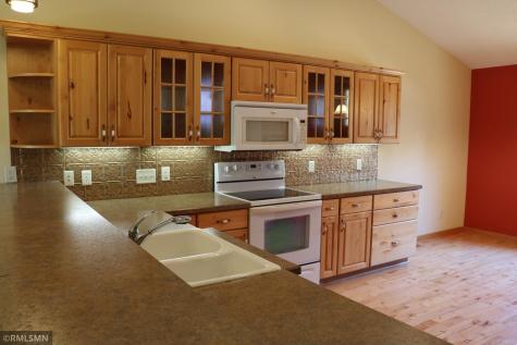 481 9th Avenue NE Pine City MN 55063
