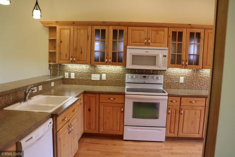 481 9th Avenue NE Pine City MN 55063
