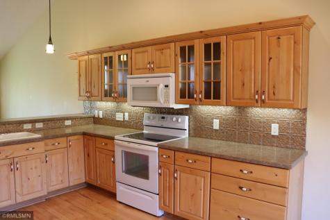 481 9th Avenue NE Pine City MN 55063