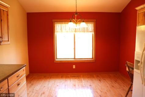 481 9th Avenue NE Pine City MN 55063
