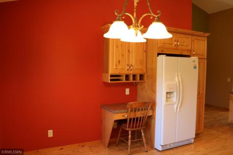 481 9th Avenue NE Pine City MN 55063