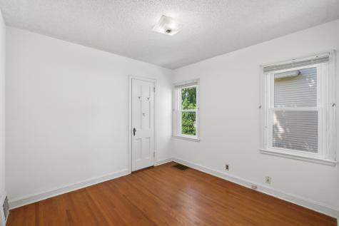 3929 29th Avenue S Minneapolis MN 55406