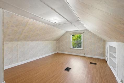 3929 29th Avenue S Minneapolis MN 55406
