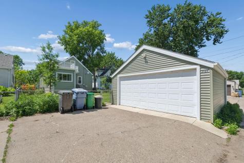 3929 29th Avenue S Minneapolis MN 55406
