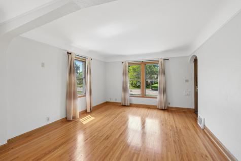 3929 29th Avenue S Minneapolis MN 55406