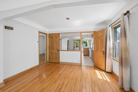3929 29th Avenue S Minneapolis MN 55406
