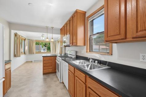3929 29th Avenue S Minneapolis MN 55406
