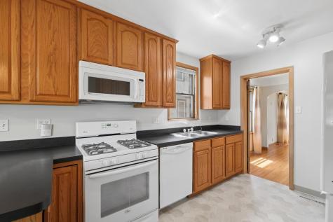 3929 29th Avenue S Minneapolis MN 55406