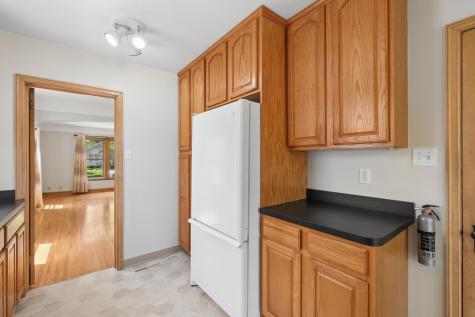 3929 29th Avenue S Minneapolis MN 55406