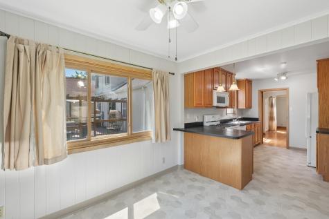 3929 29th Avenue S Minneapolis MN 55406
