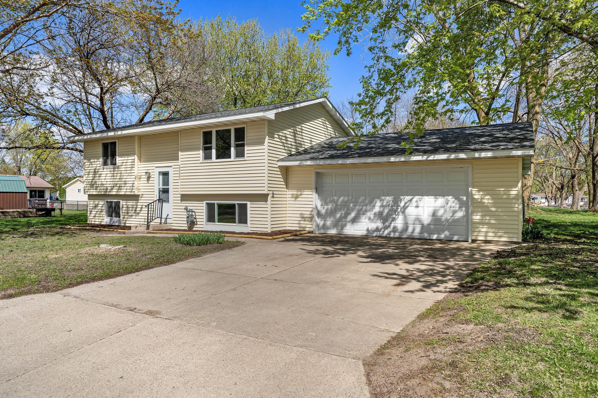 2333 4th Avenue NW Owatonna MN 55060