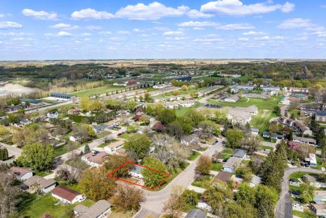 2333 4th Avenue NW Owatonna MN 55060
