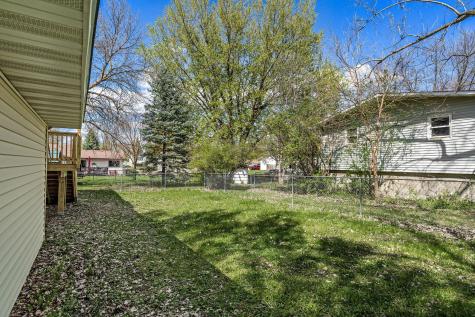 2333 4th Avenue NW Owatonna MN 55060