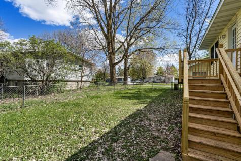 2333 4th Avenue NW Owatonna MN 55060