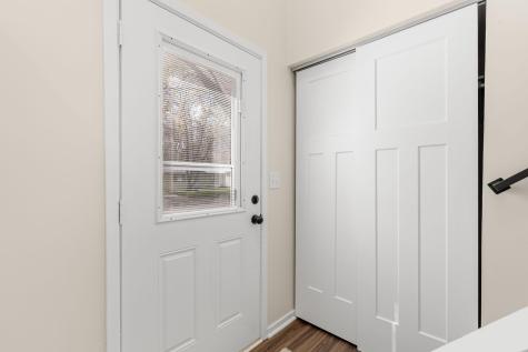 2333 4th Avenue NW Owatonna MN 55060