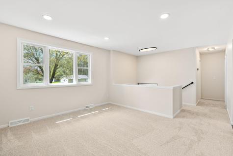 2333 4th Avenue NW Owatonna MN 55060