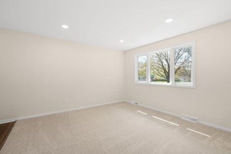 2333 4th Avenue NW Owatonna MN 55060