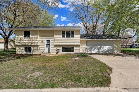 2333 4th Avenue NW Owatonna MN 55060