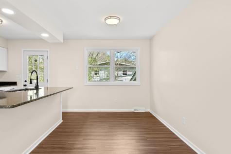 2333 4th Avenue NW Owatonna MN 55060