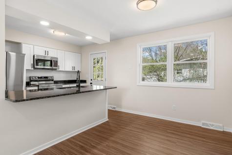 2333 4th Avenue NW Owatonna MN 55060