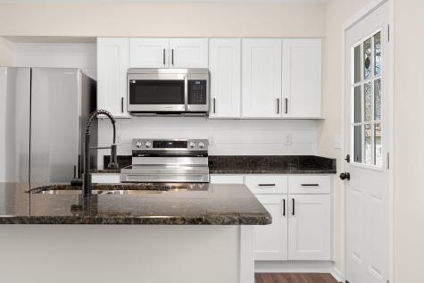 2333 4th Avenue NW Owatonna MN 55060