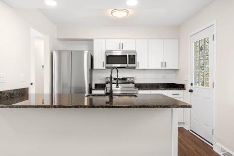 2333 4th Avenue NW Owatonna MN 55060