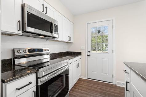 2333 4th Avenue NW Owatonna MN 55060