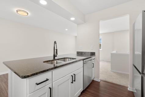 2333 4th Avenue NW Owatonna MN 55060