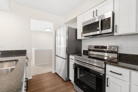 2333 4th Avenue NW Owatonna MN 55060