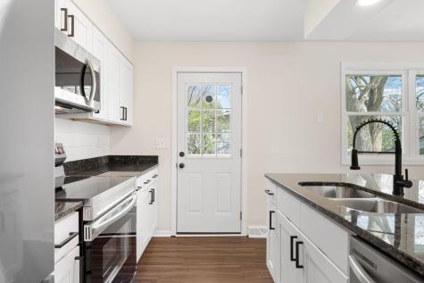 2333 4th Avenue NW Owatonna MN 55060