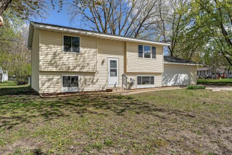 2333 4th Avenue NW Owatonna MN 55060