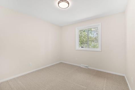 2333 4th Avenue NW Owatonna MN 55060