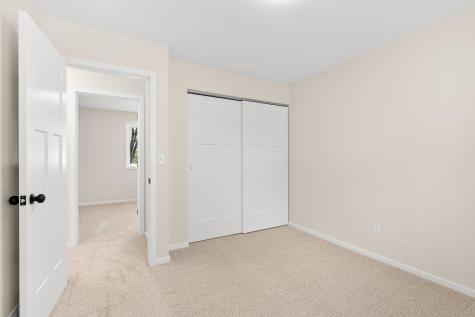 2333 4th Avenue NW Owatonna MN 55060