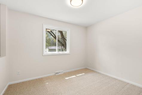 2333 4th Avenue NW Owatonna MN 55060