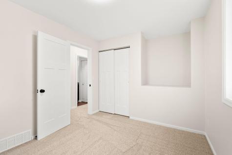2333 4th Avenue NW Owatonna MN 55060