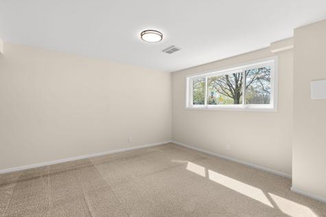 2333 4th Avenue NW Owatonna MN 55060
