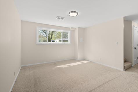 2333 4th Avenue NW Owatonna MN 55060